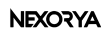 NEXORYA