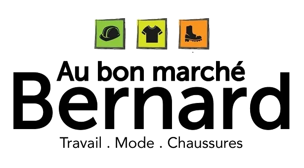 Bon Marché Bernard