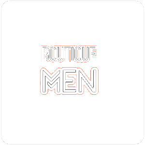 Boutique MMEN