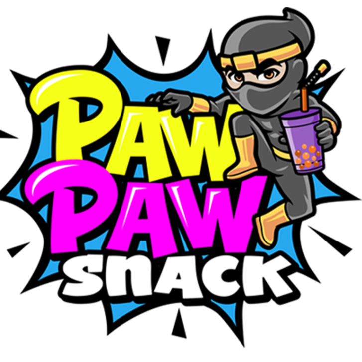 PawPaw
