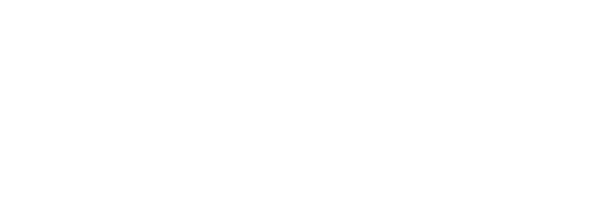 NEXORYA